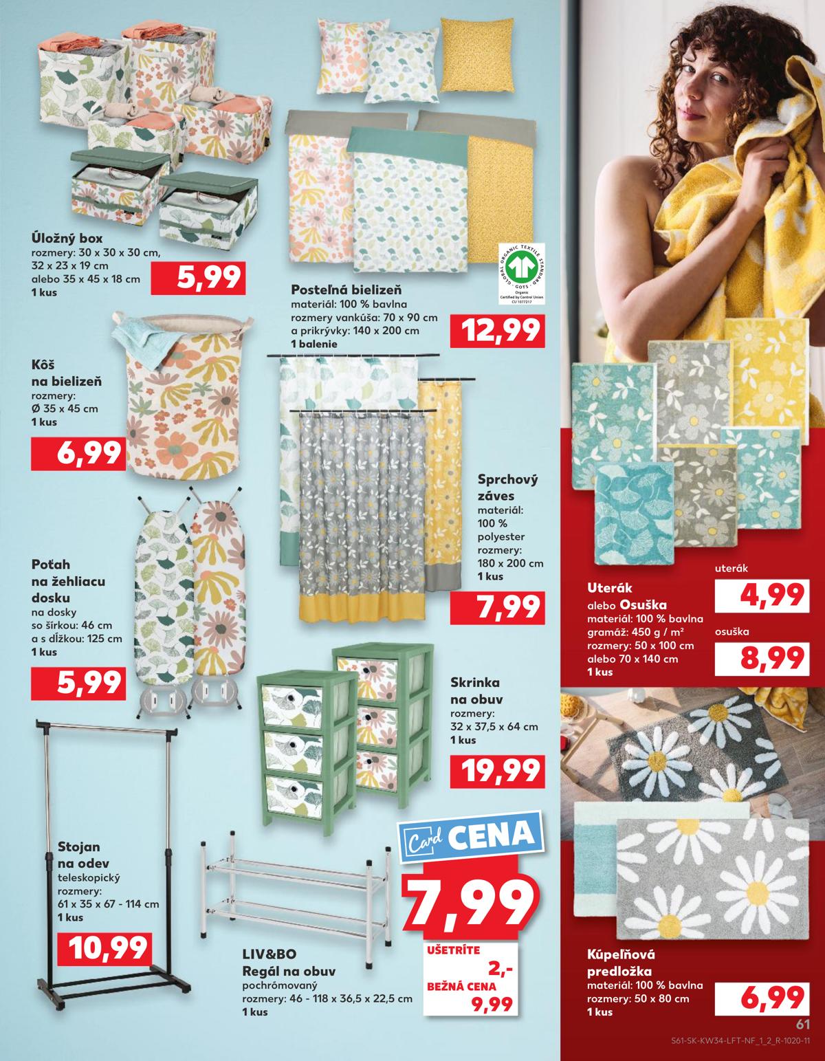 Kaufland leaflet 062
