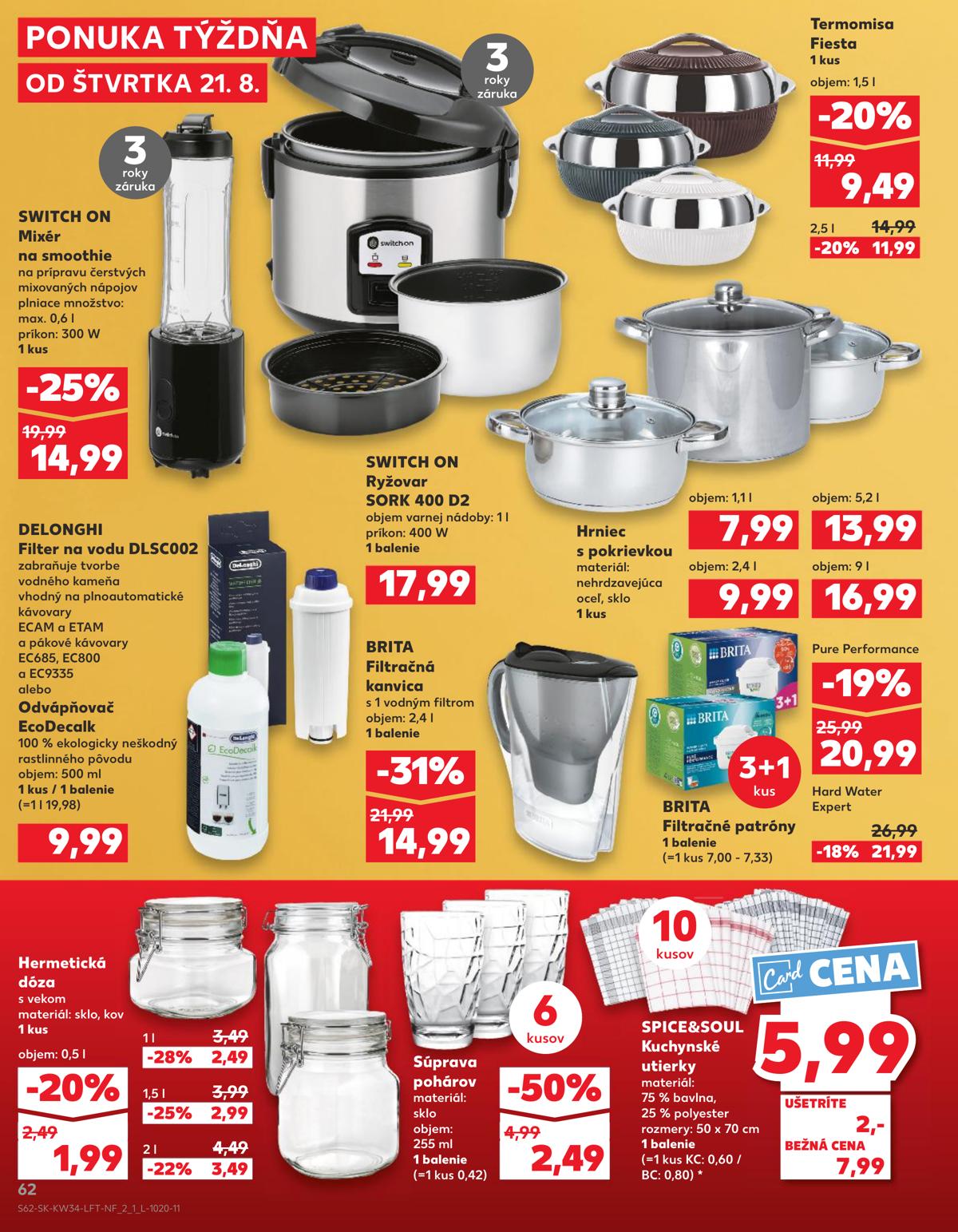 Kaufland leaflet 063