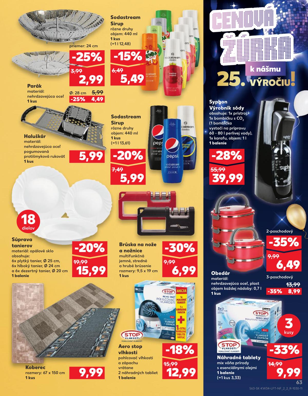 Kaufland leaflet 064