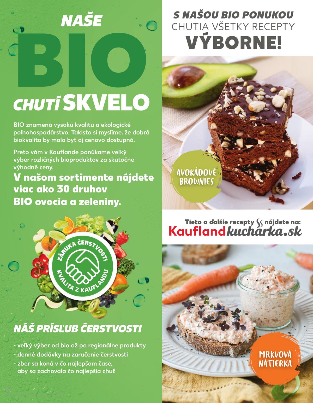 Kaufland leaflet 009