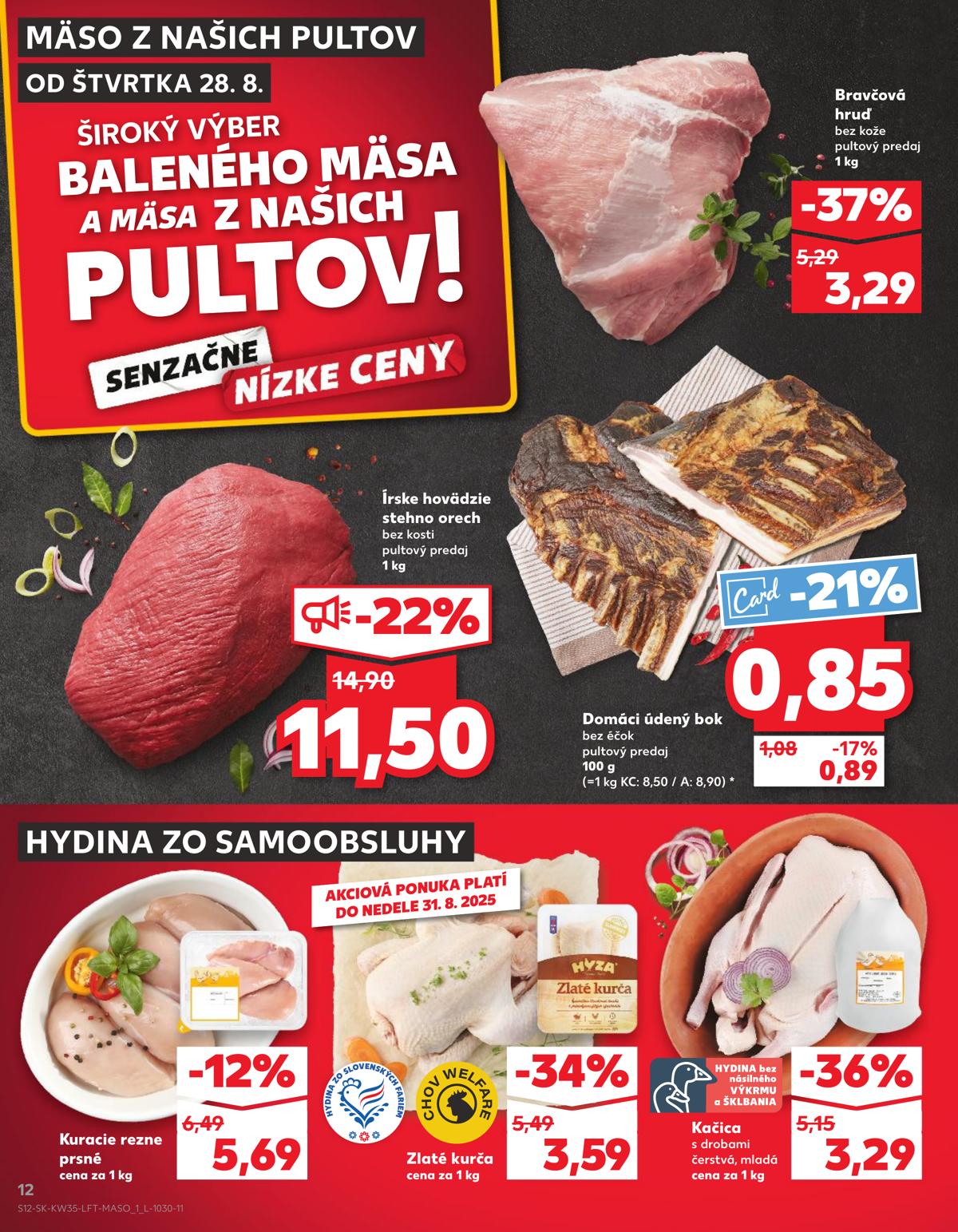 Kaufland leaflet 013