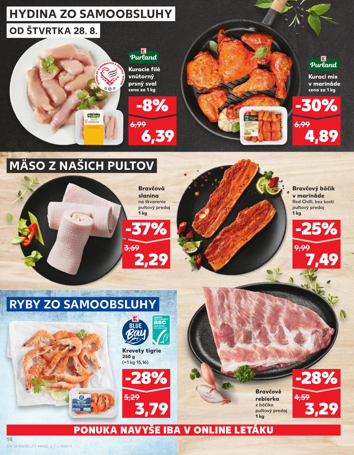 Kaufland leaflet 015