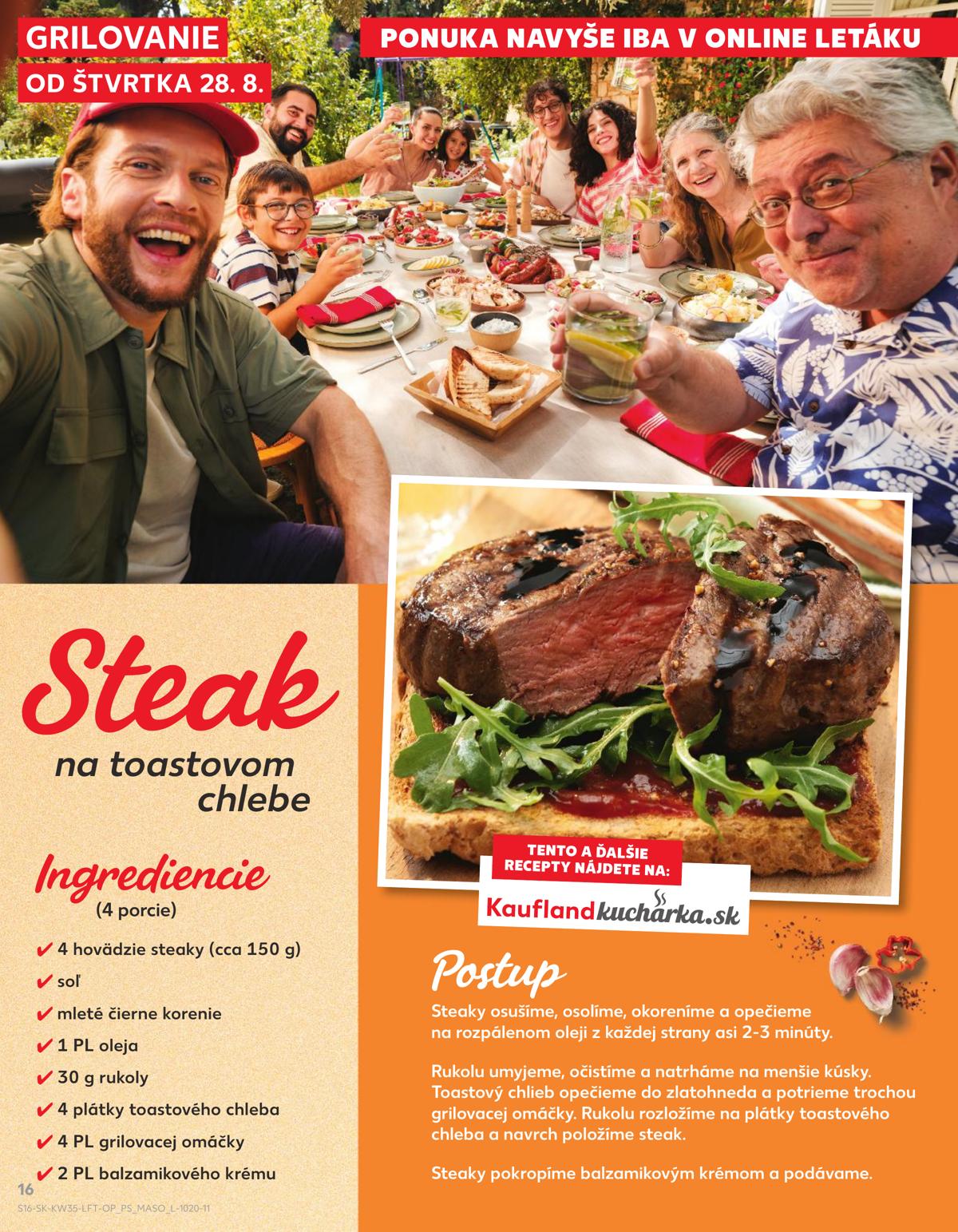 Kaufland leaflet 017