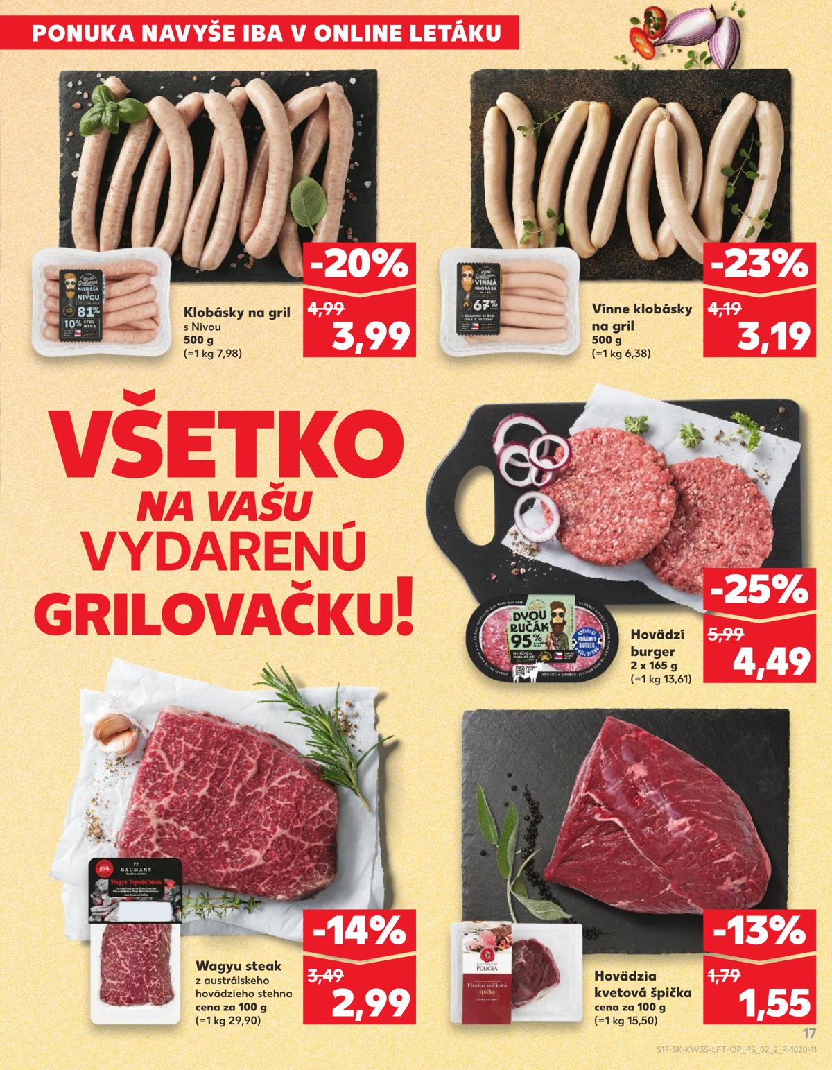 Kaufland leaflet 018