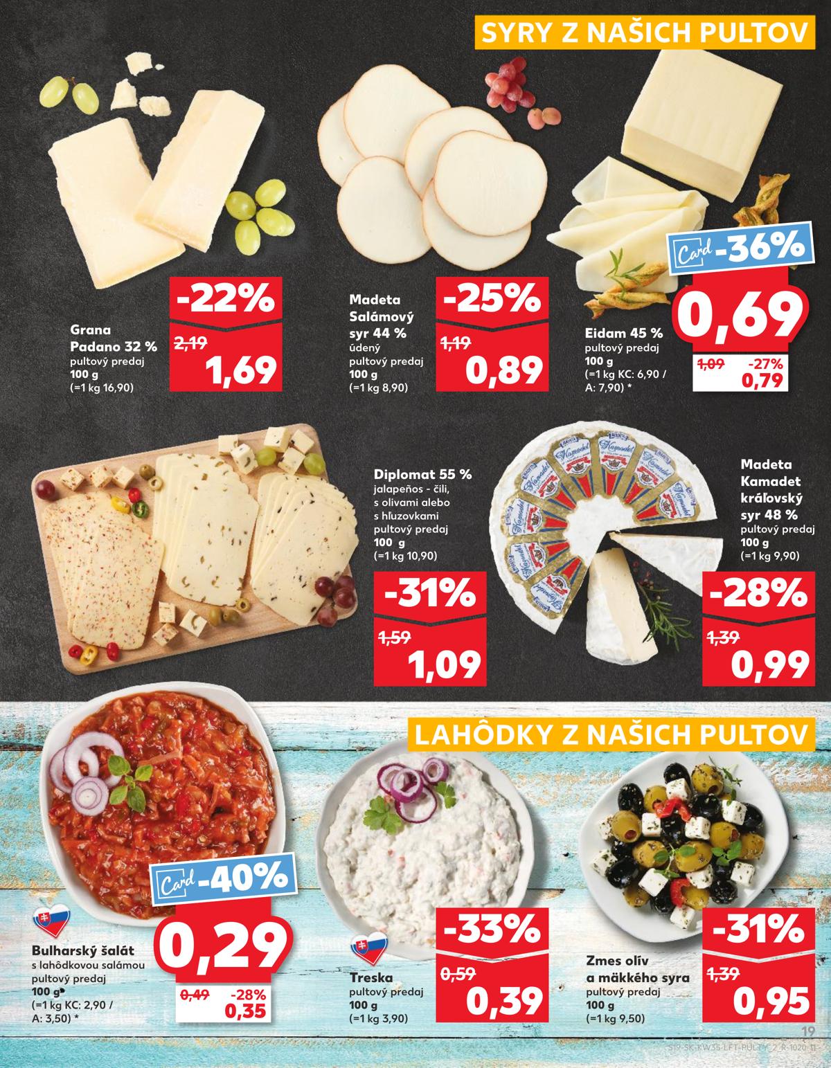 Kaufland leaflet 020