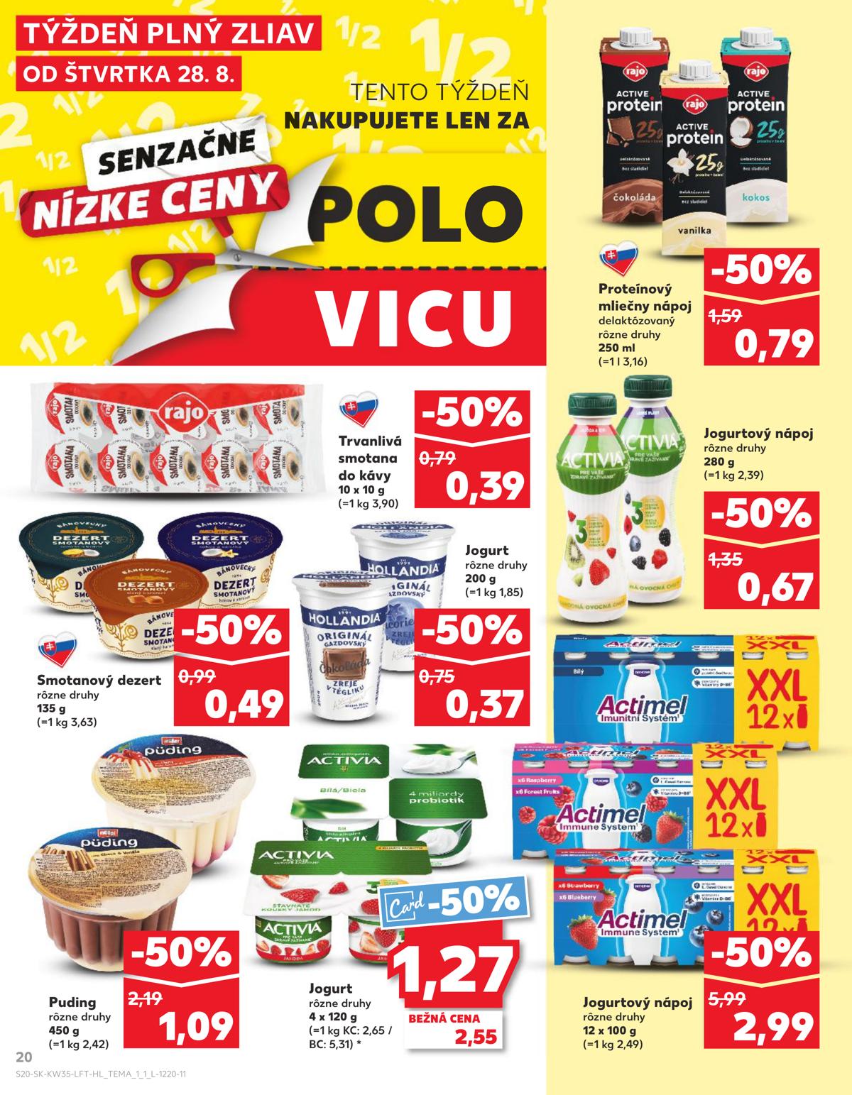 Kaufland leaflet 021