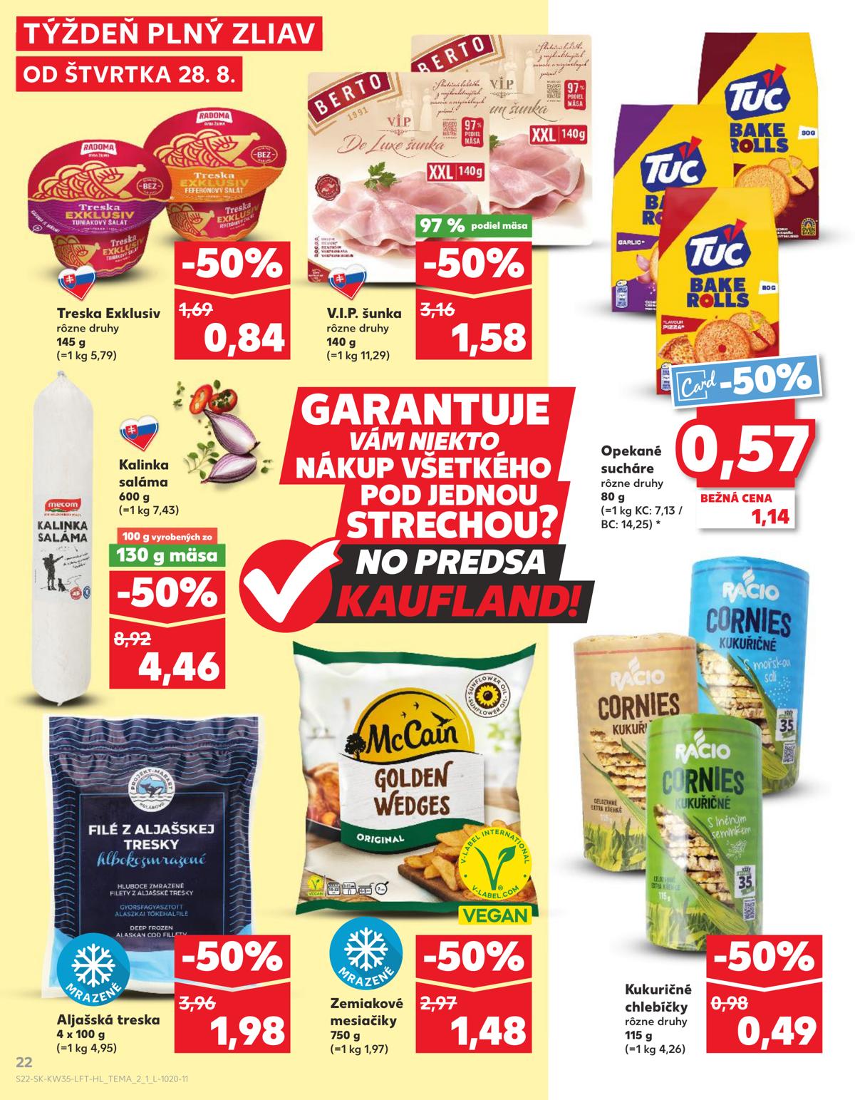 Kaufland leaflet 023