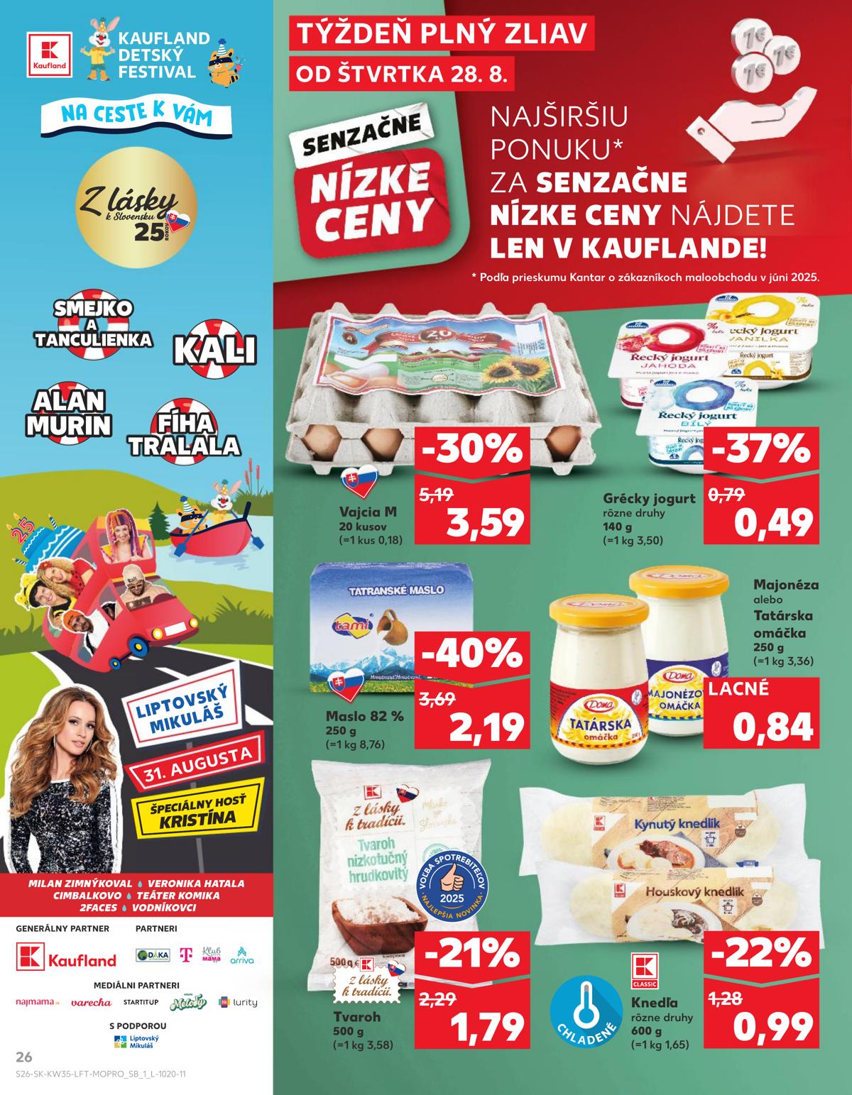 Kaufland leaflet 027