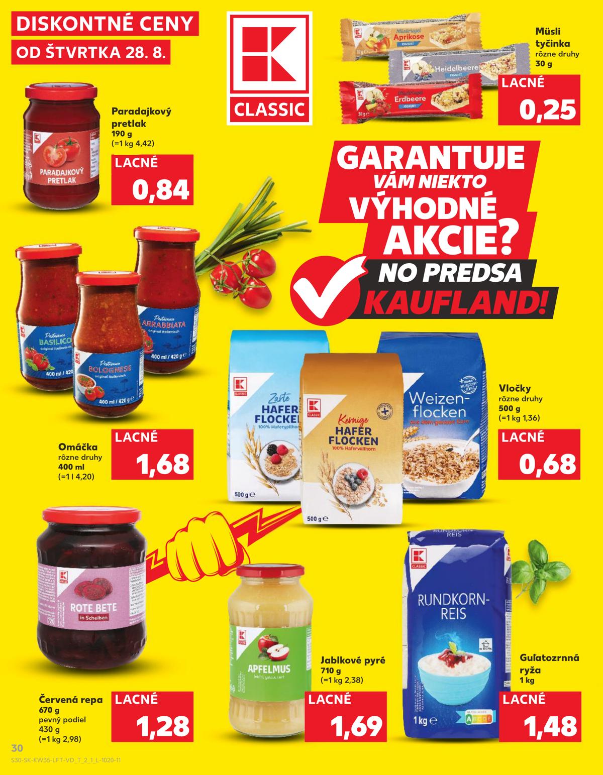 Kaufland leaflet 031