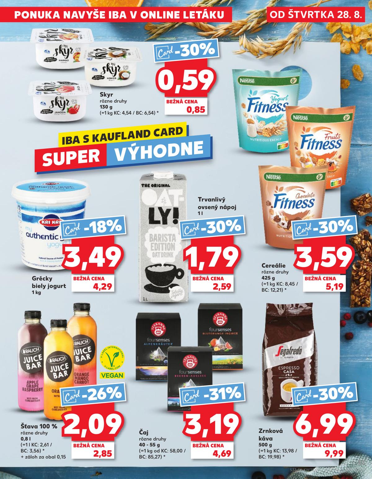 Kaufland leaflet 034