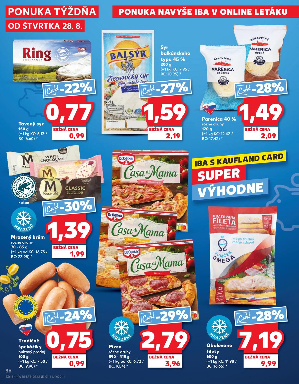 Kaufland leaflet 037