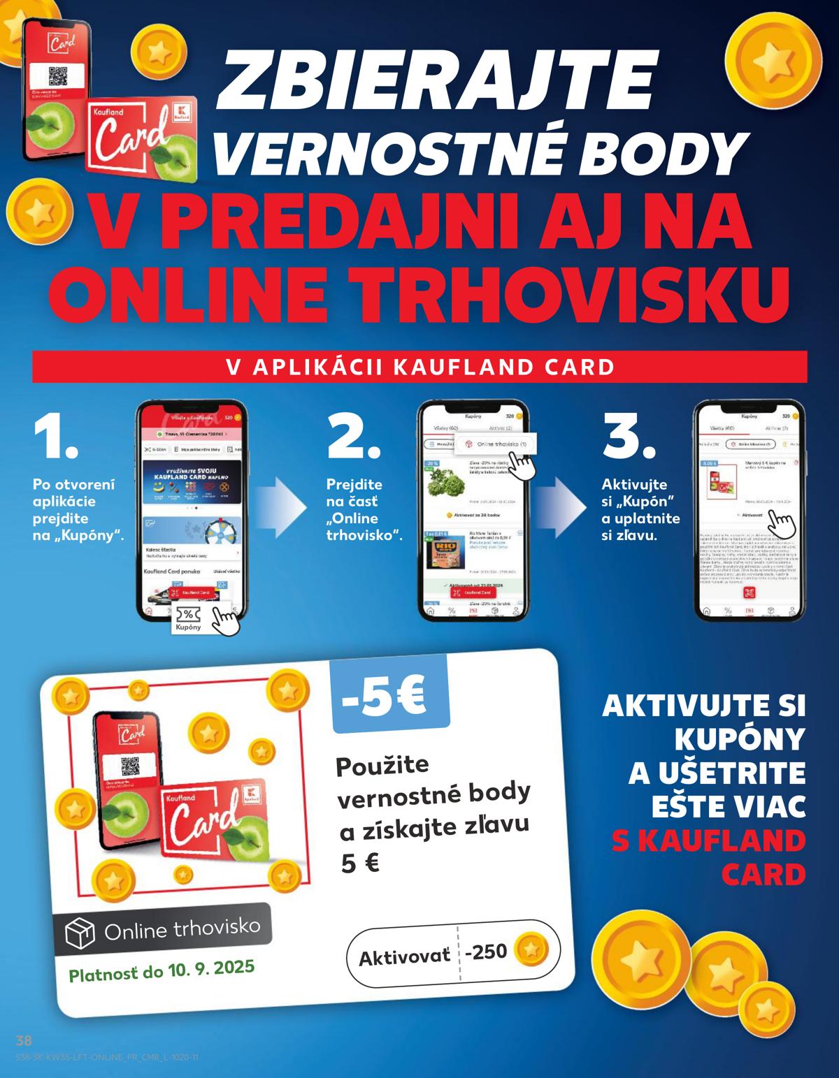 Kaufland leaflet 039
