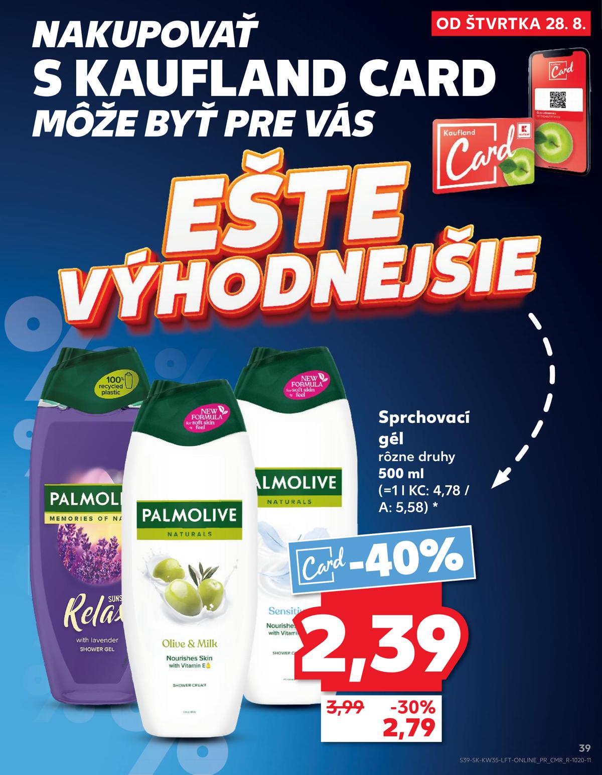 Kaufland leaflet 040