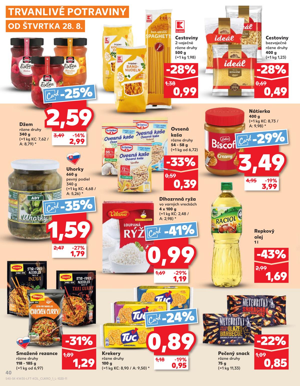 Kaufland leaflet 041