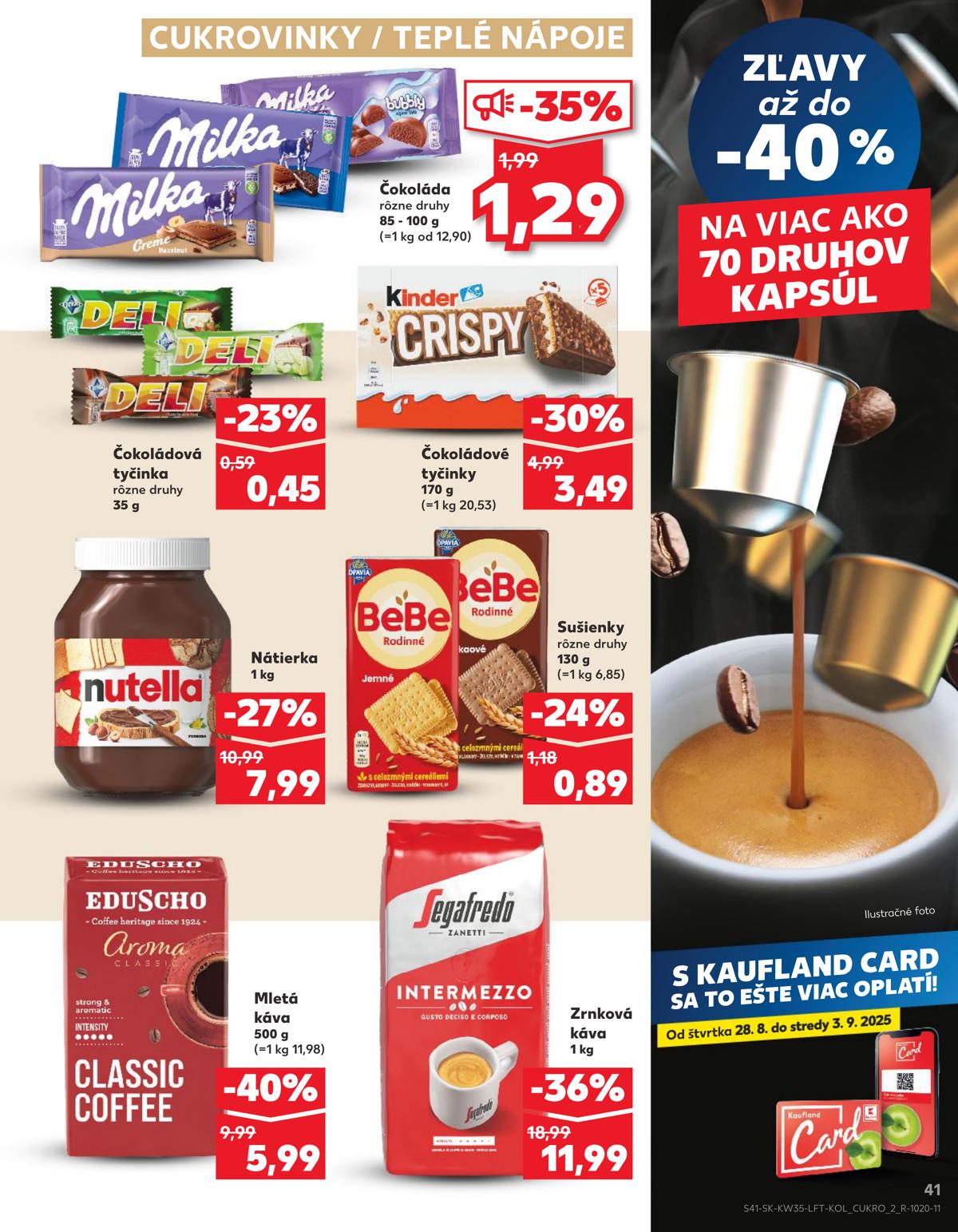 Kaufland leaflet 042
