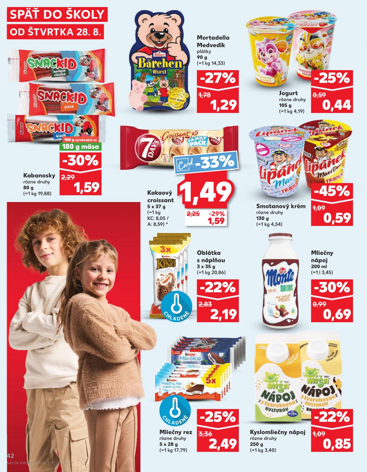 Kaufland leaflet 043
