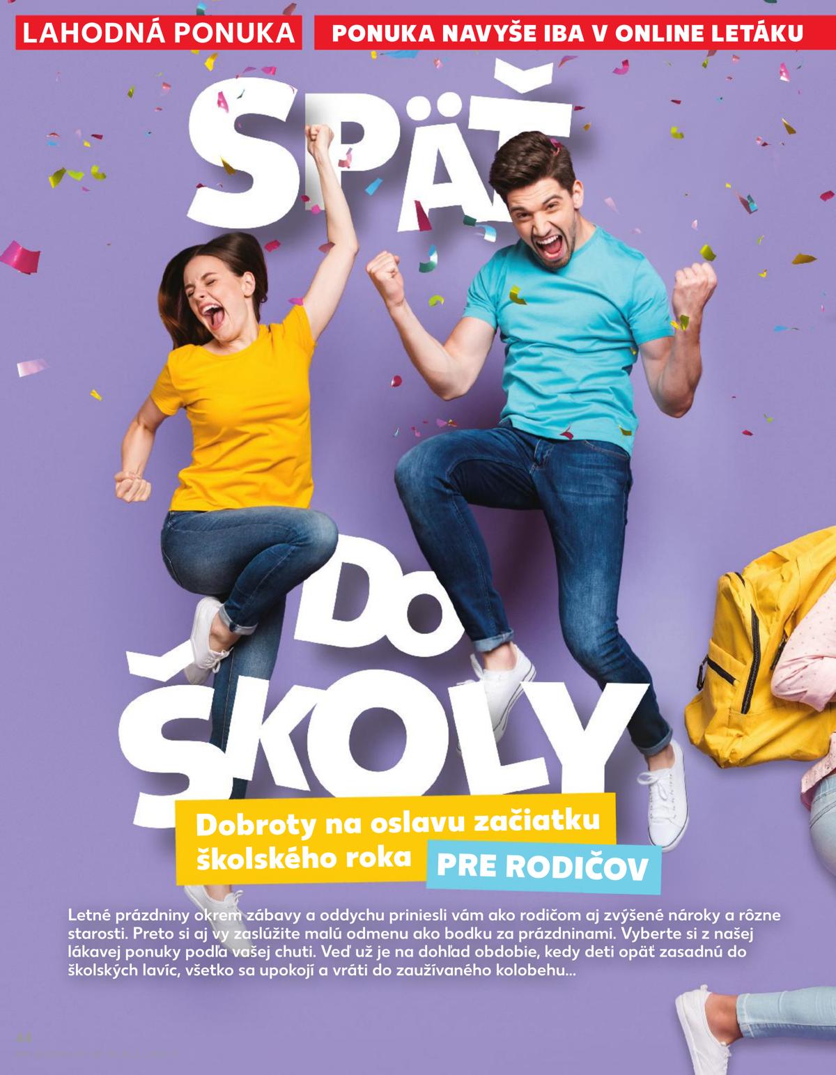 Kaufland leaflet 045