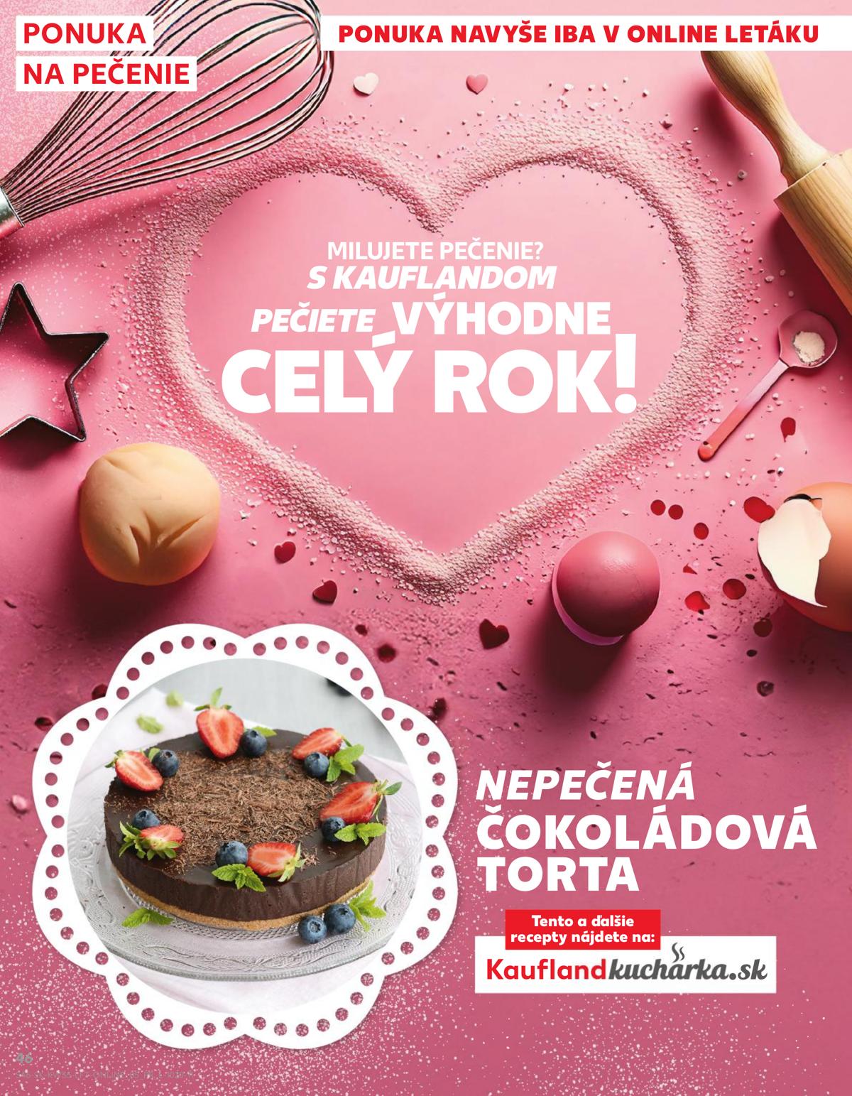 Kaufland leaflet 047