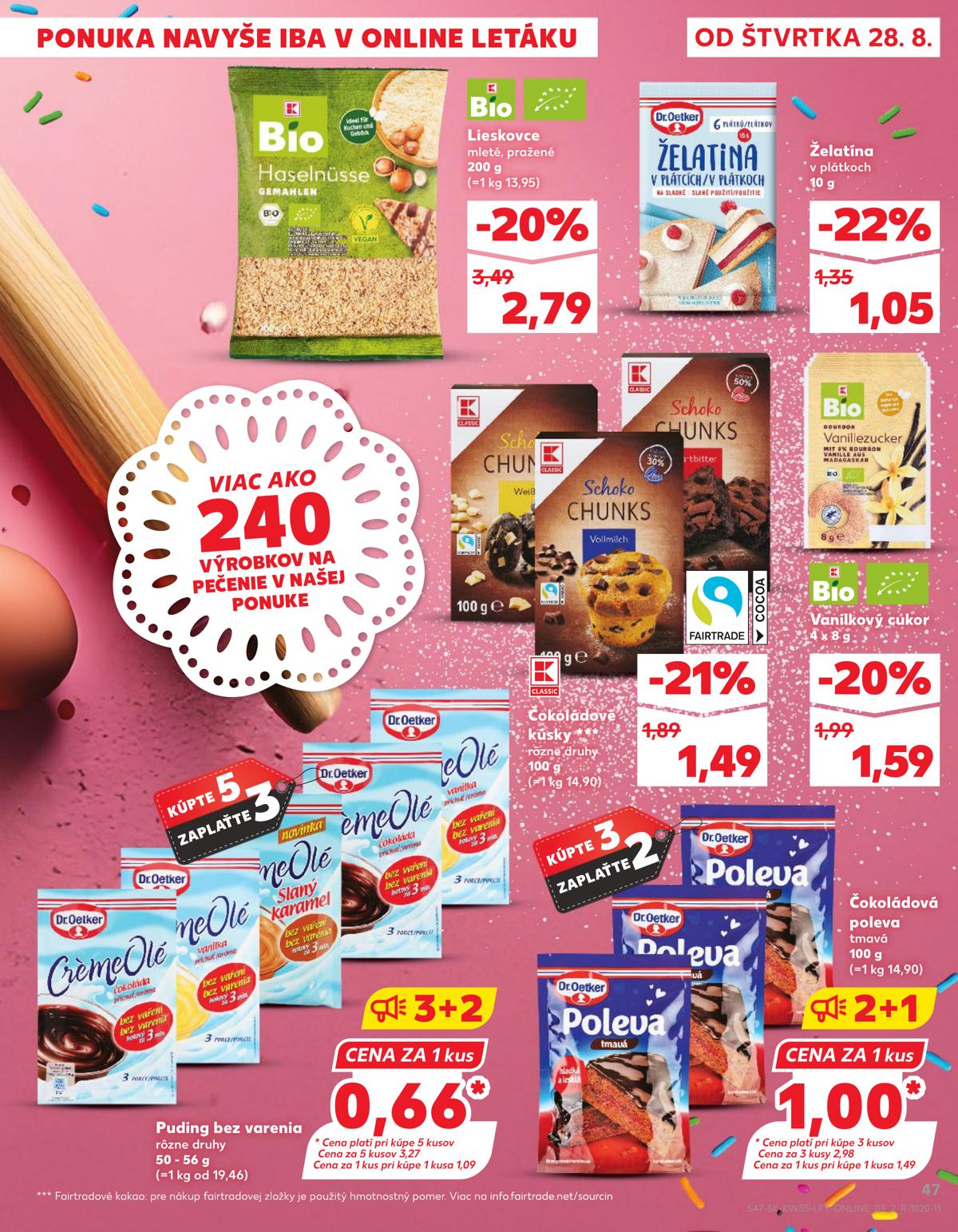 Kaufland leaflet 048