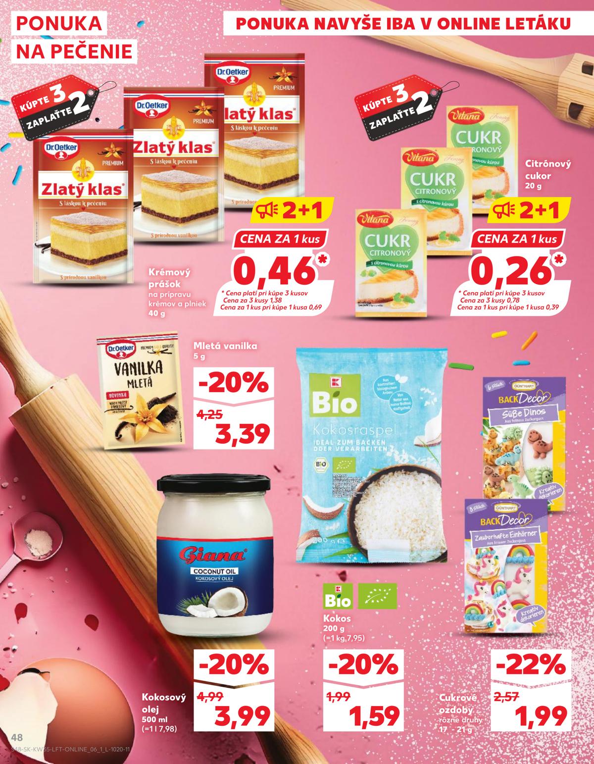 Kaufland leaflet 049