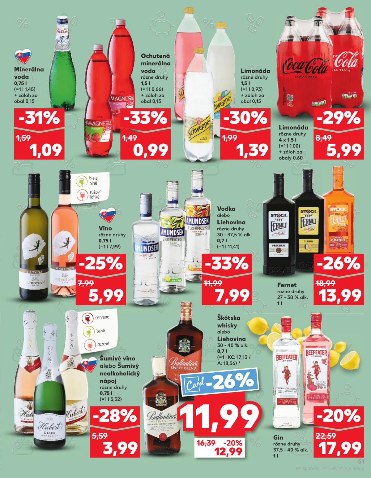 Kaufland leaflet 052