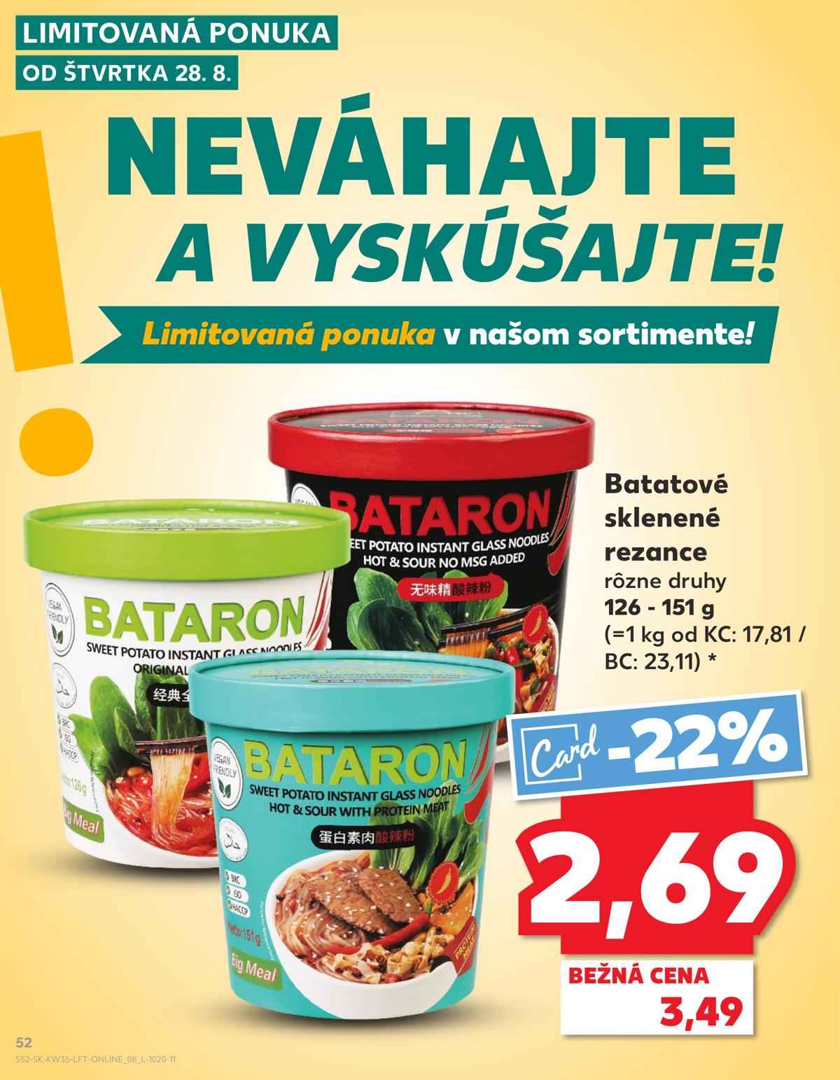 Kaufland leaflet 053