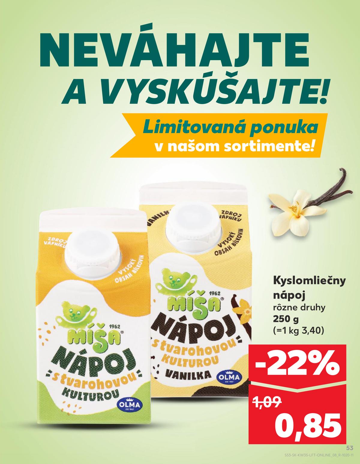 Kaufland leaflet 054