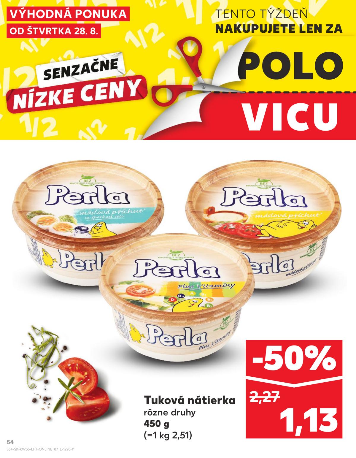Kaufland leaflet 055