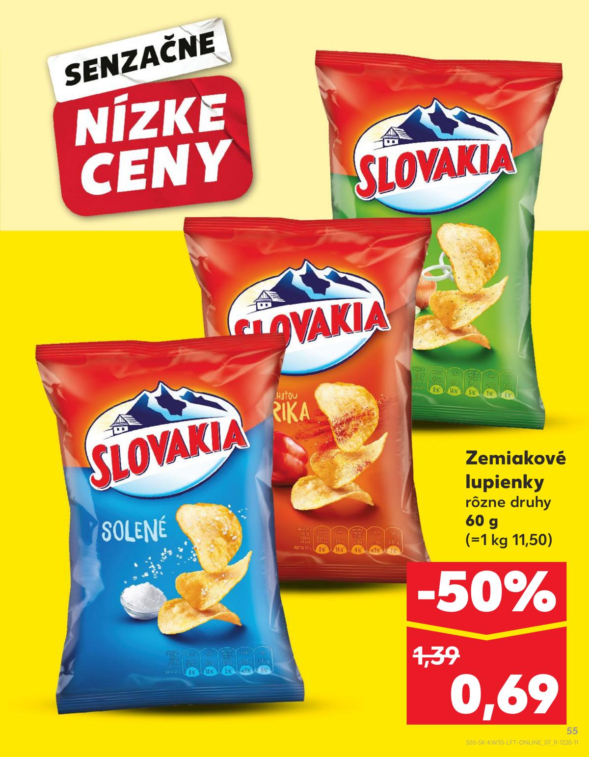 Kaufland leaflet 056