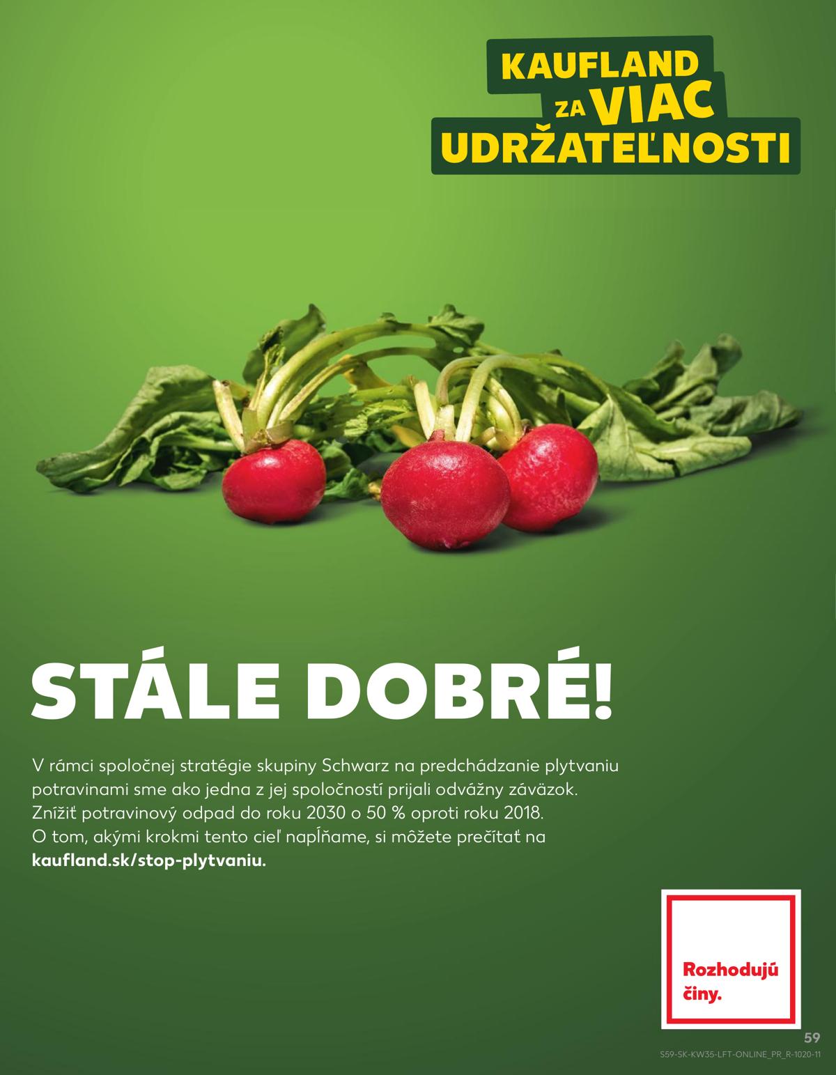 Kaufland leaflet 060