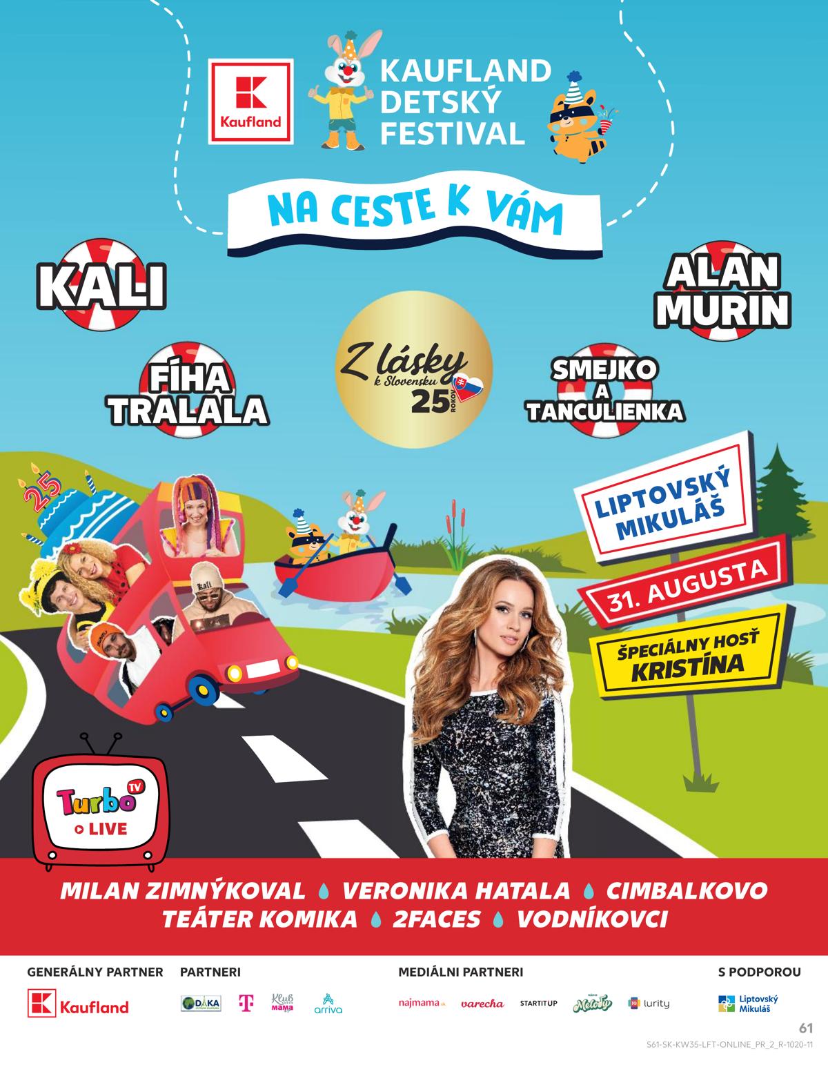 Kaufland leaflet 062
