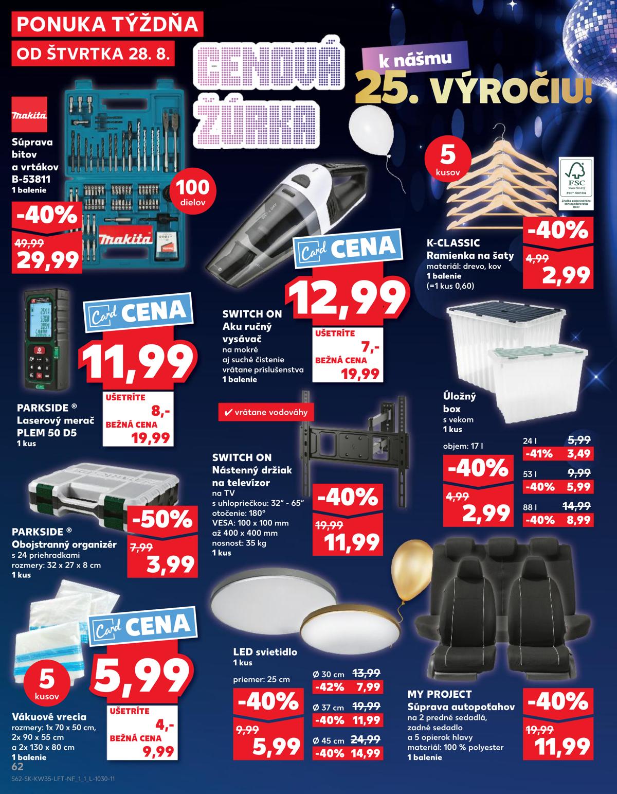 Kaufland leaflet 063