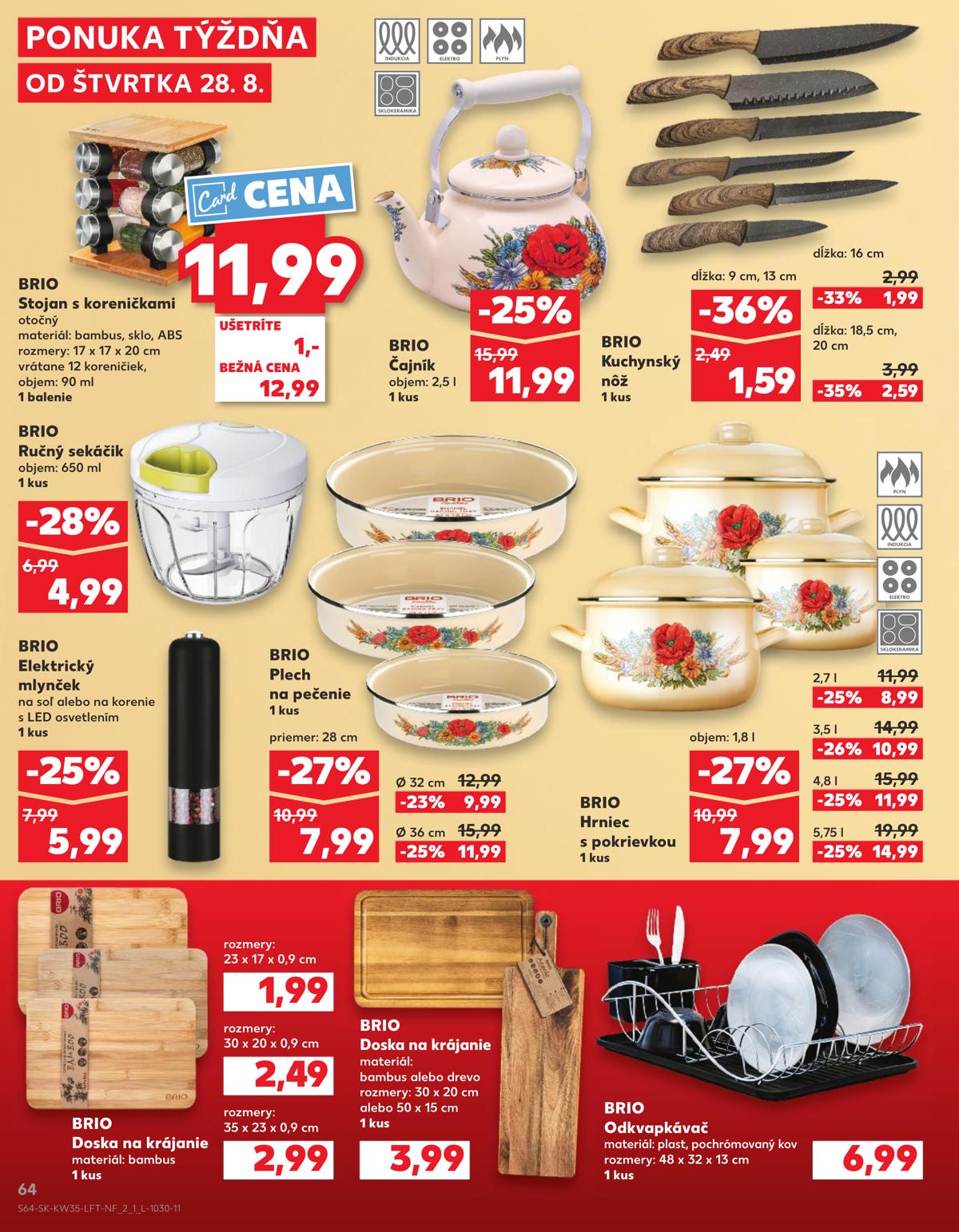 Kaufland leaflet 065
