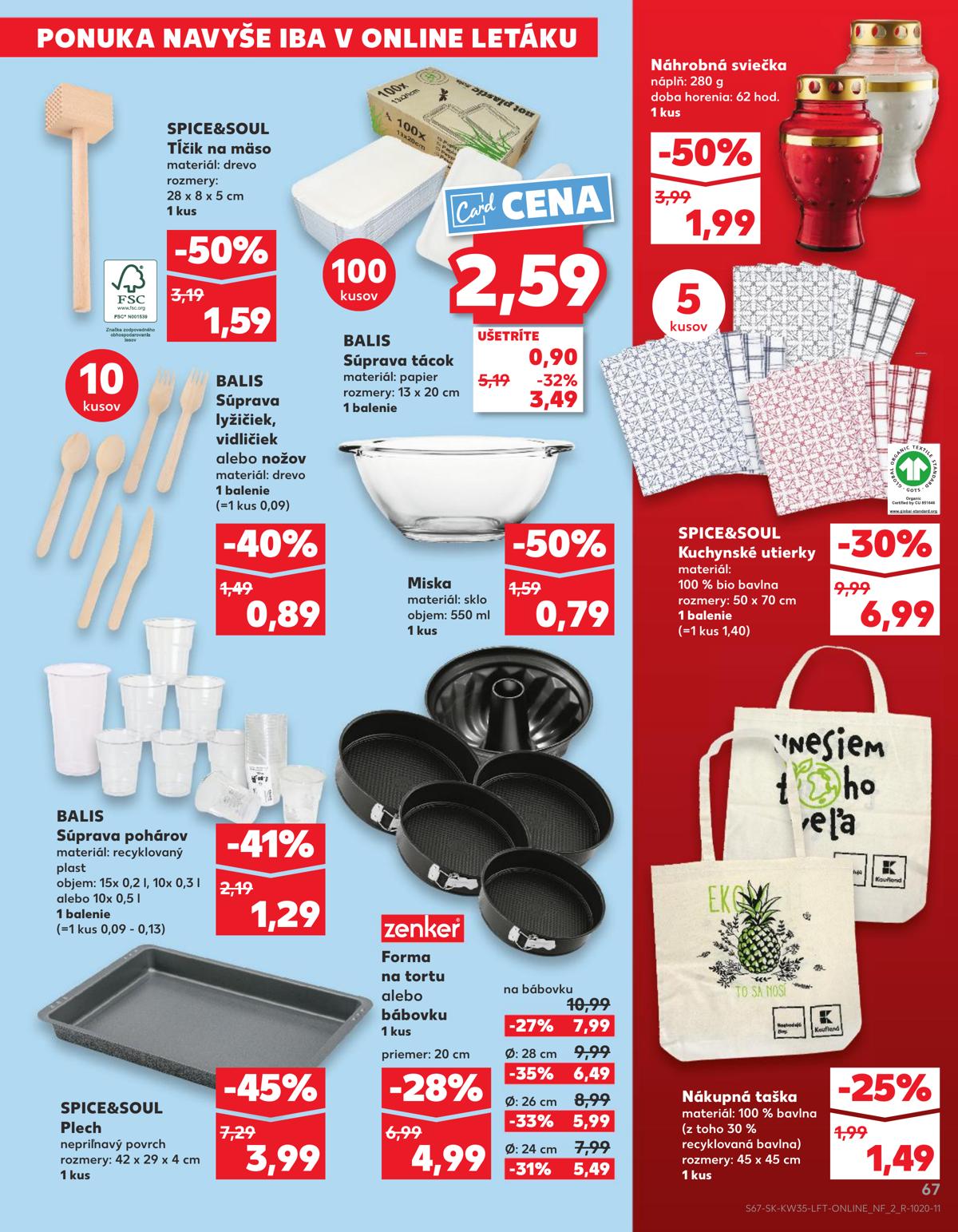 Kaufland leaflet 068
