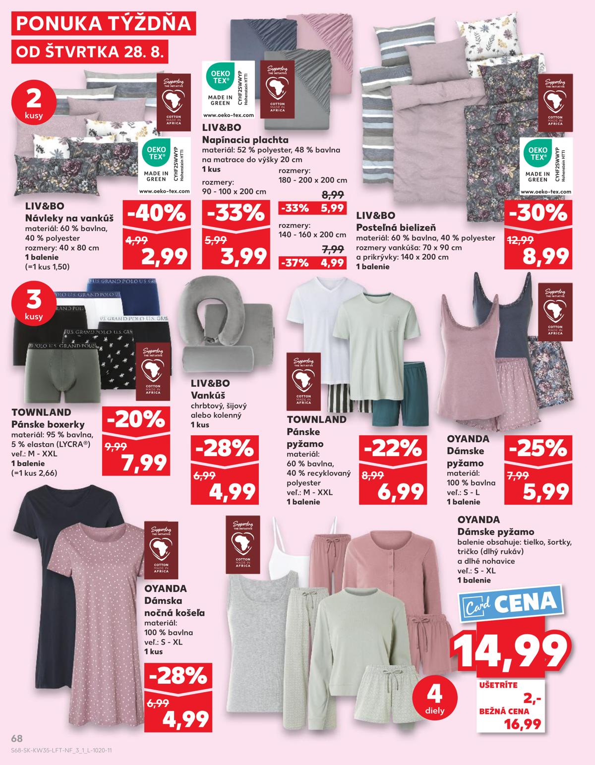 Kaufland leaflet 069