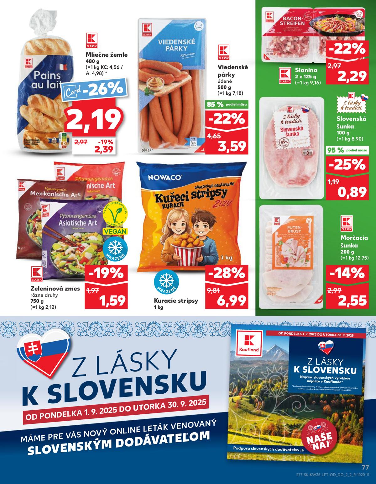Kaufland leaflet 078