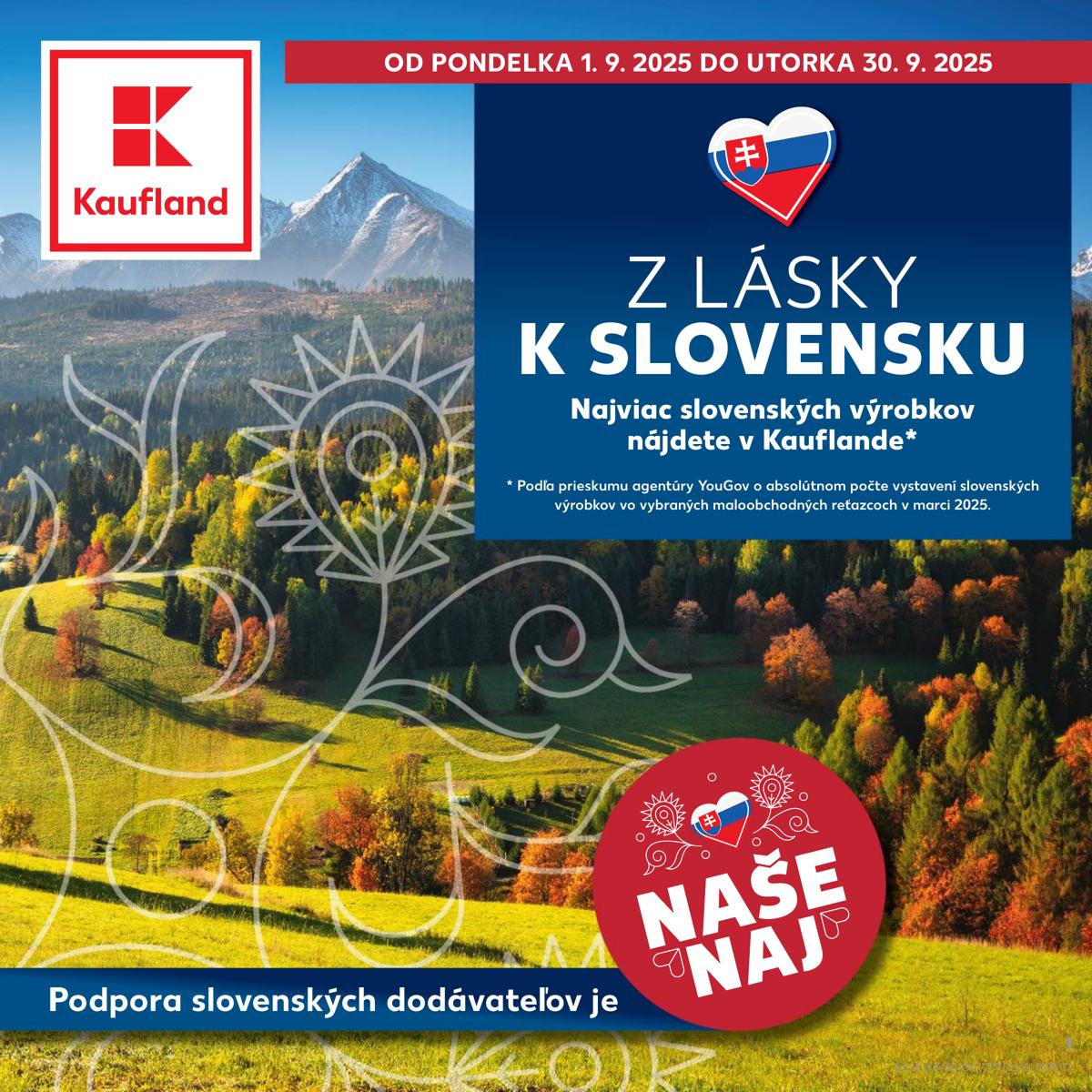 Kaufland leaflet 002