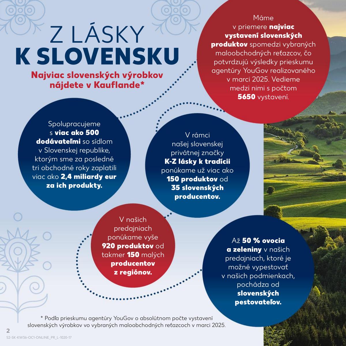 Kaufland leaflet 003
