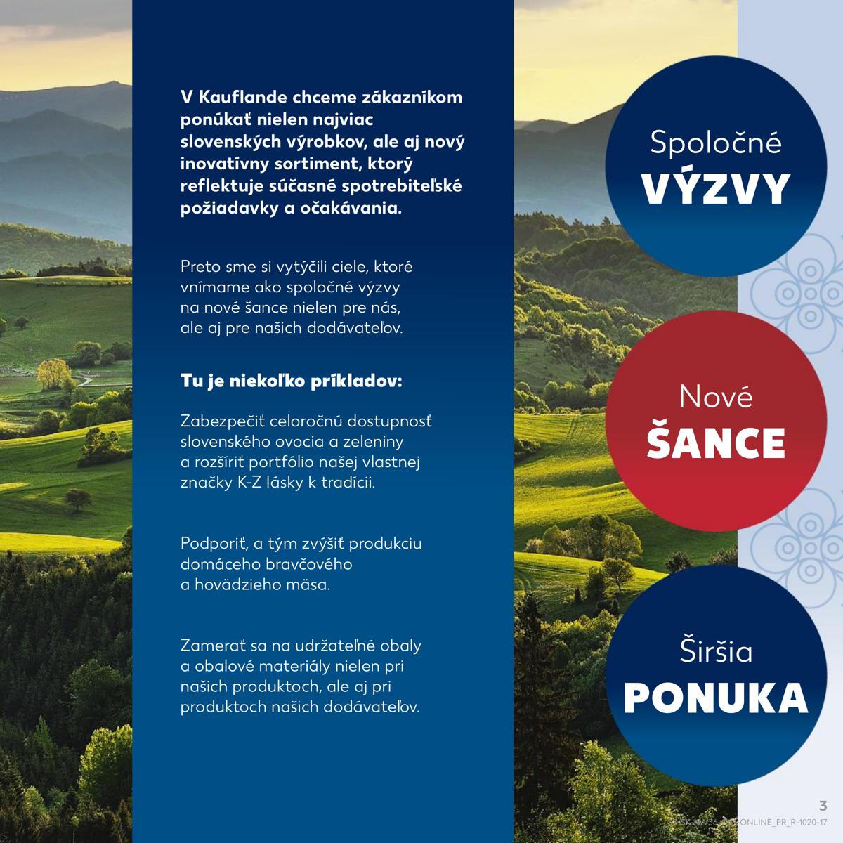 Kaufland leaflet 004