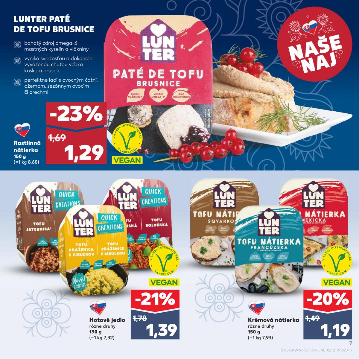 Kaufland leaflet 008