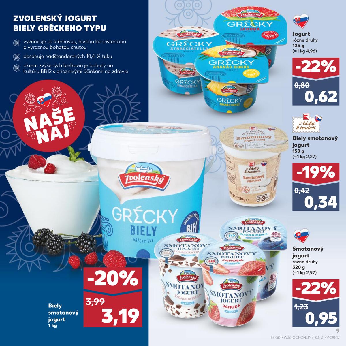Kaufland leaflet 010