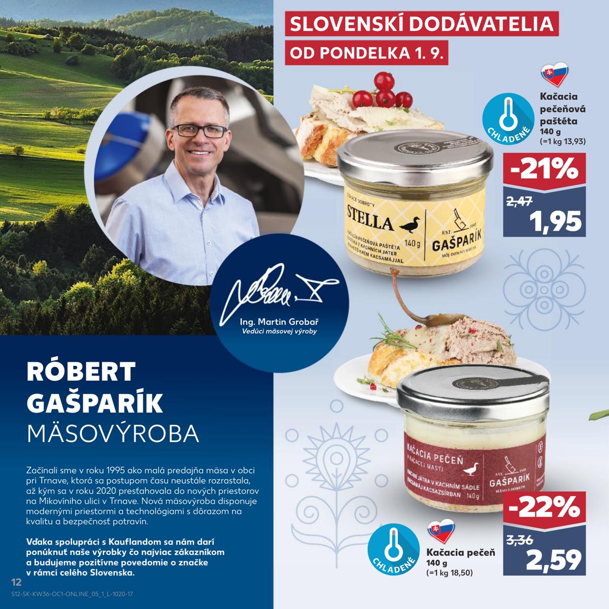 Kaufland leaflet 013