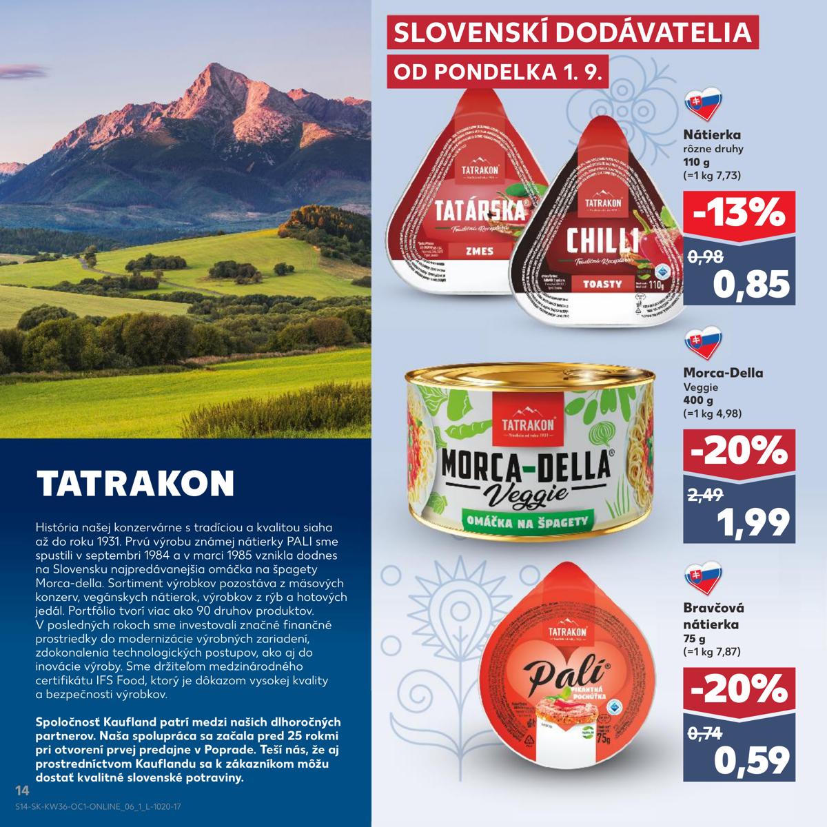 Kaufland leaflet 015