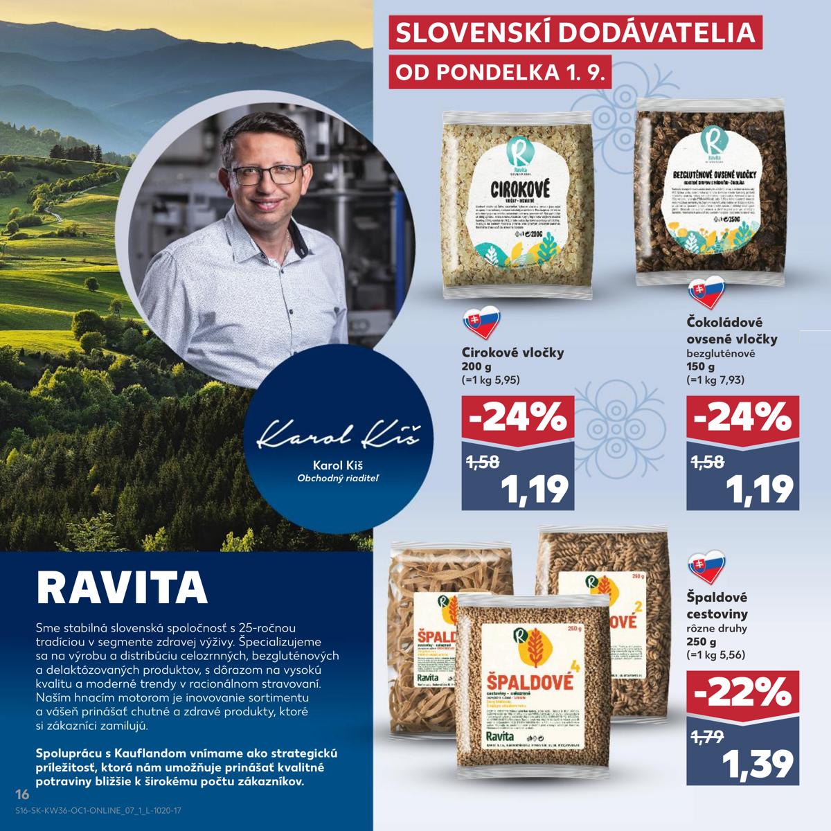 Kaufland leaflet 017