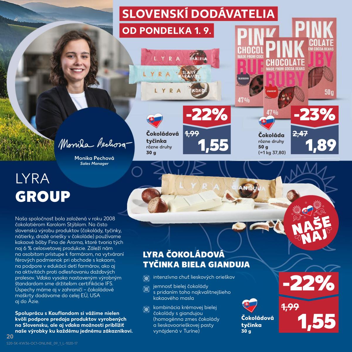 Kaufland leaflet 021