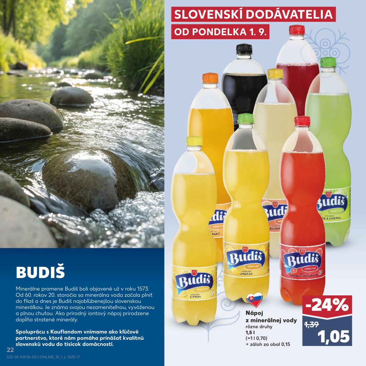 Kaufland leaflet 023