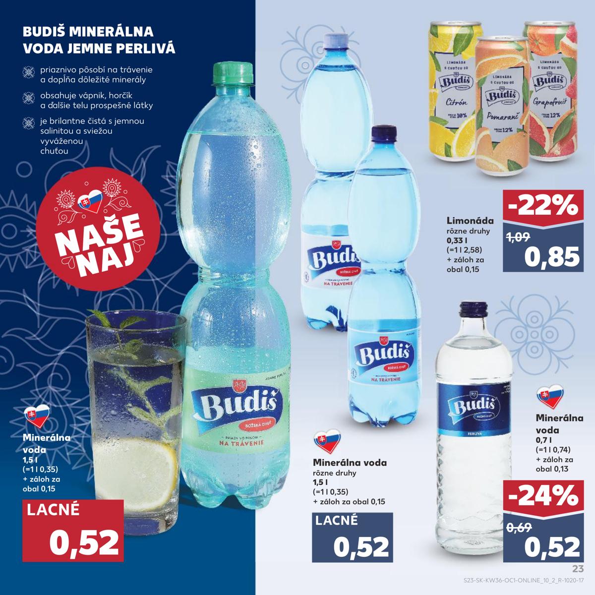 Kaufland leaflet 024