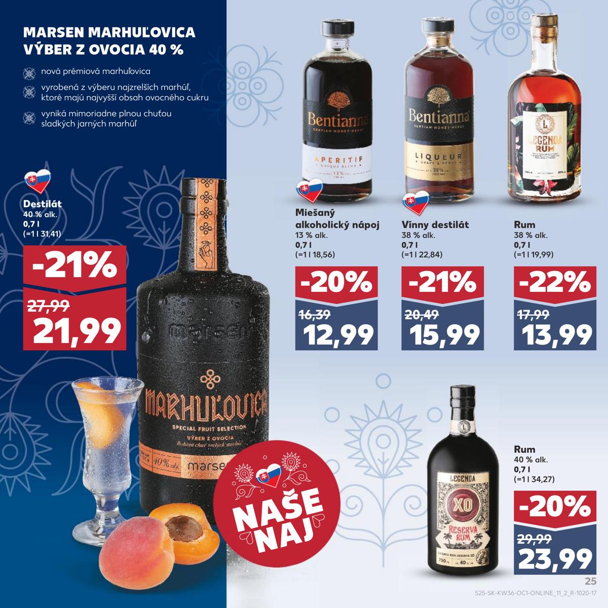 Kaufland leaflet 026
