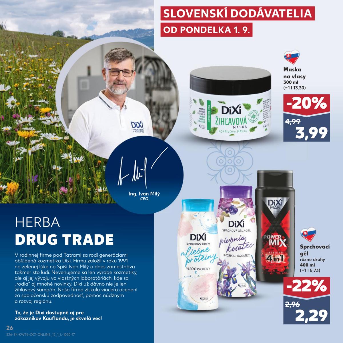 Kaufland leaflet 027