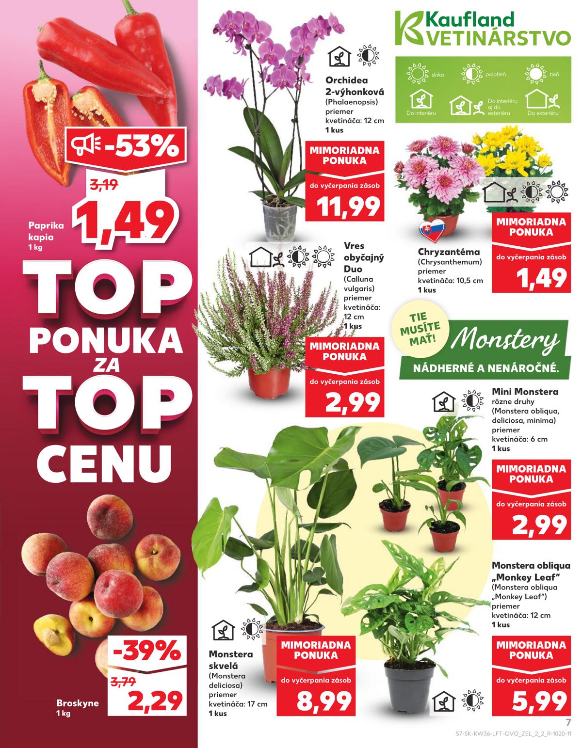 Kaufland leaflet 008